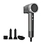 ionic hair dryer